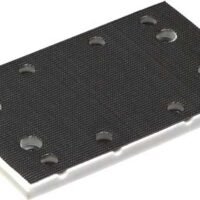FESTOOL SANDING PAD SSH-STF-80X130/8 483906
