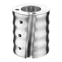 FESTOOL PLANING HEAD HK 82 RG 484522