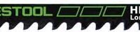 FESTOOL JIGSAW BLADE HM 75/4,5 486561