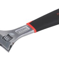 FIXMAN ADJUSTABLE WRENCH 6' 0-19.5MM