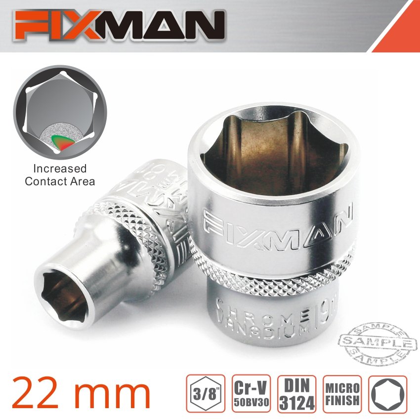 FIX-H0215M